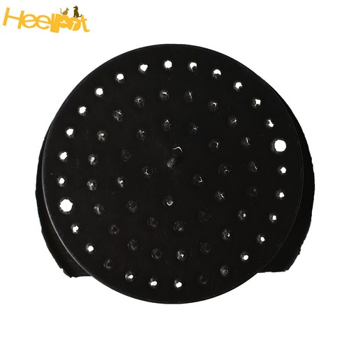 7 Pack Plastic Self-Watering Plant Flower Pot For Garden Decoration Wall Hanging - Picture 9 of 12