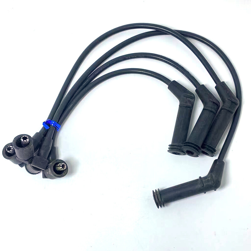 verts spark用　インターフェース Spark R&D Pucks / Canted スプリットボード用インターフェース