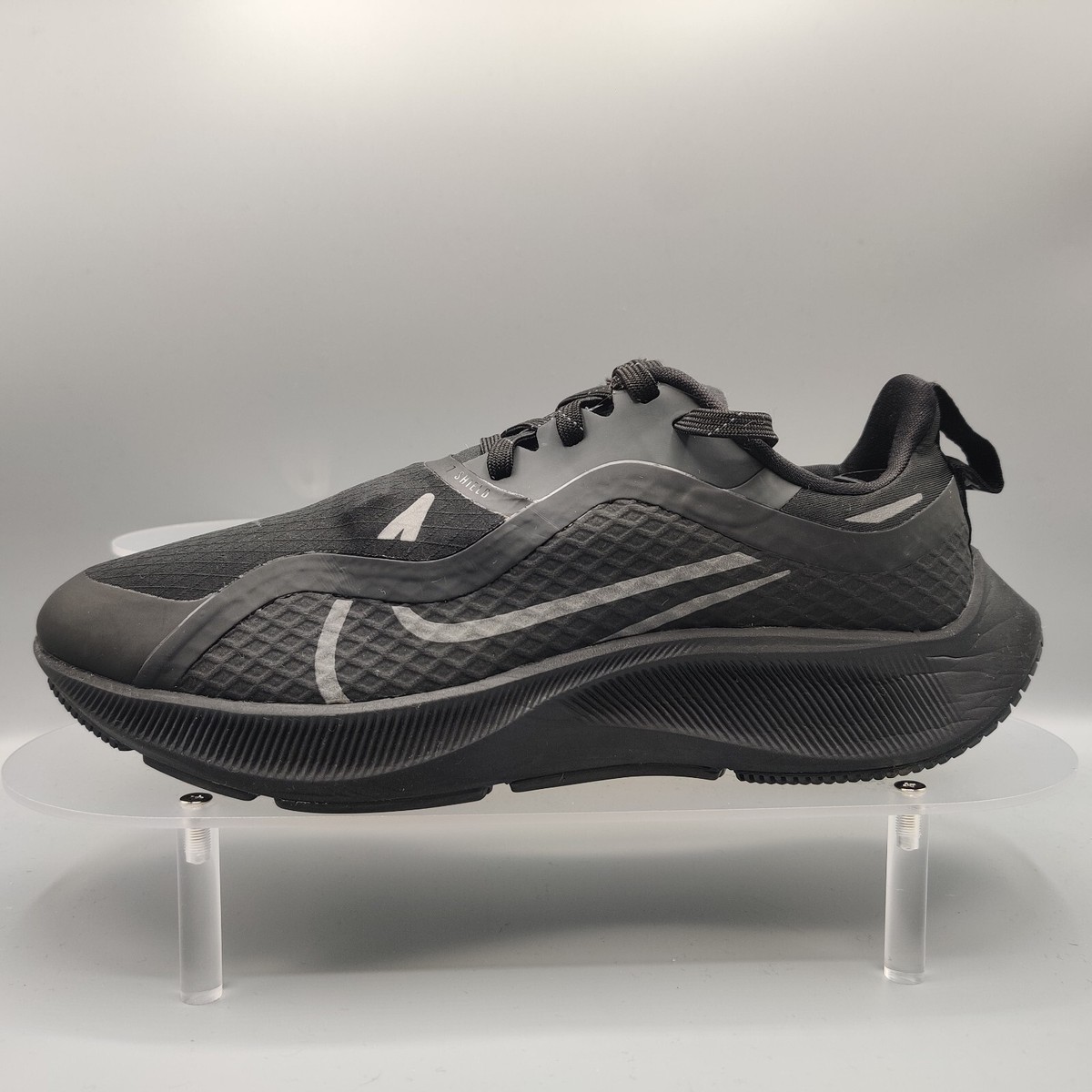 Pegasus 37 Negras Nike Shoe Nike Pegasus 37 Negras Air Zoom Junior Pegasus 37 Nike