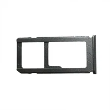 New Sim Card Tray Holder For Nokia 8 TA-1012 TA-1004 TA-1052 Needle Replacement