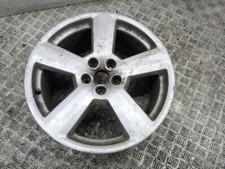 Jantes Audi S6