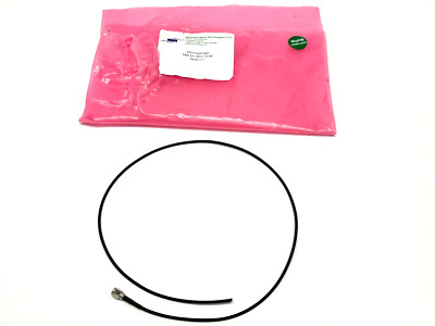 Millimeter Wave Technologies MWAS-2012-30.00 Cable Assembly 30'' Length
