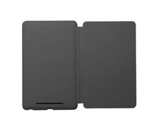 ASUS Official Nexus 7 (1st Gen. 2012) Travel ...