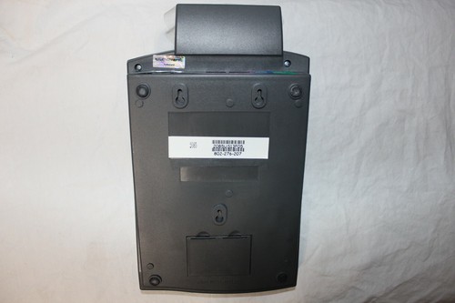 NURIT 2085 Card Payment Terminal Credit Card Machine NEW in box - Picture 5 of 7