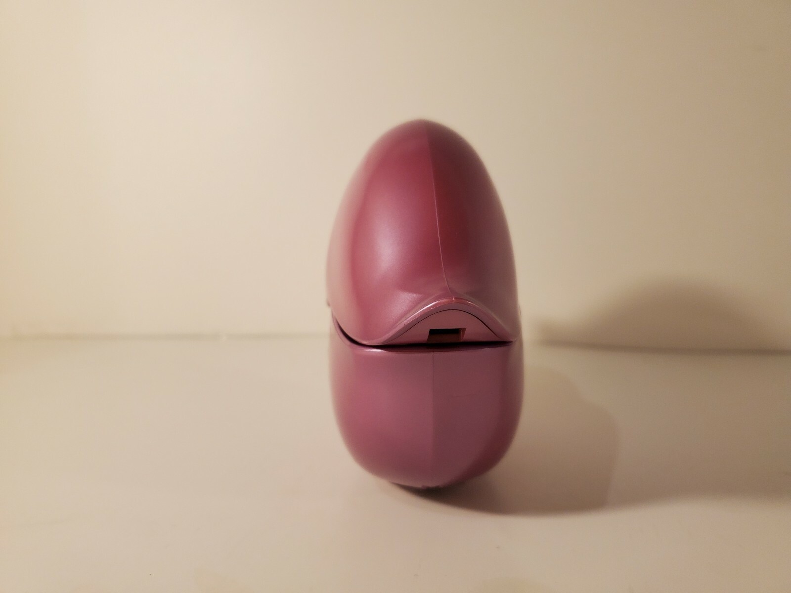 bratz luscious lip phone