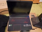 Acer Nitro 5 15 6
