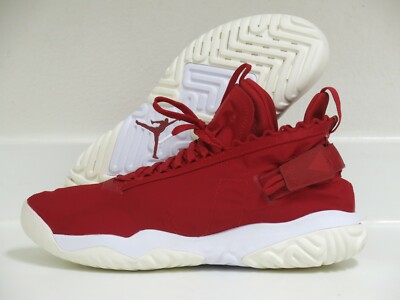 Nike Jordan Proto-React Men s Basketball Sneakers BV1654-601