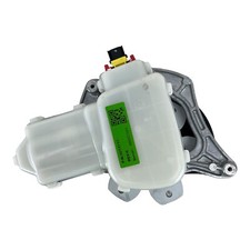 2024-ON Tesla Cybertruck Tonneau motor left lh assembly OEM 1852126-00-B