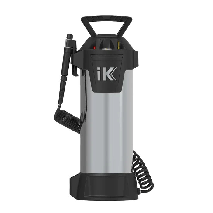 IK SPRAYERS PPF 12