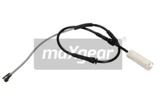 23-0076 Maxgear warning contact, brake pad wear for BMW