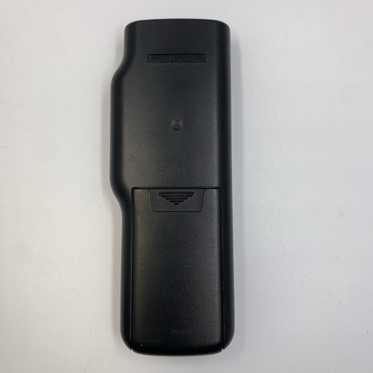 s-l1200.jpg