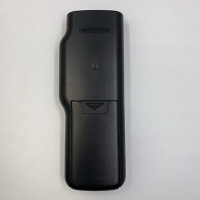 Sony VTR RMT-708 Video 8 Remote Control Handycam CCD-TRV57 Genuine
