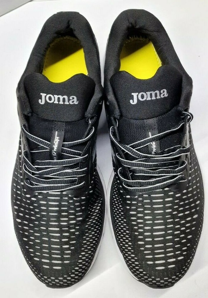 Venta de Tenis Joma | 58 articulos de segunda mano