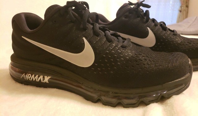 nike womens air max 2017 running shoes nike womens air max 2017 running shoes