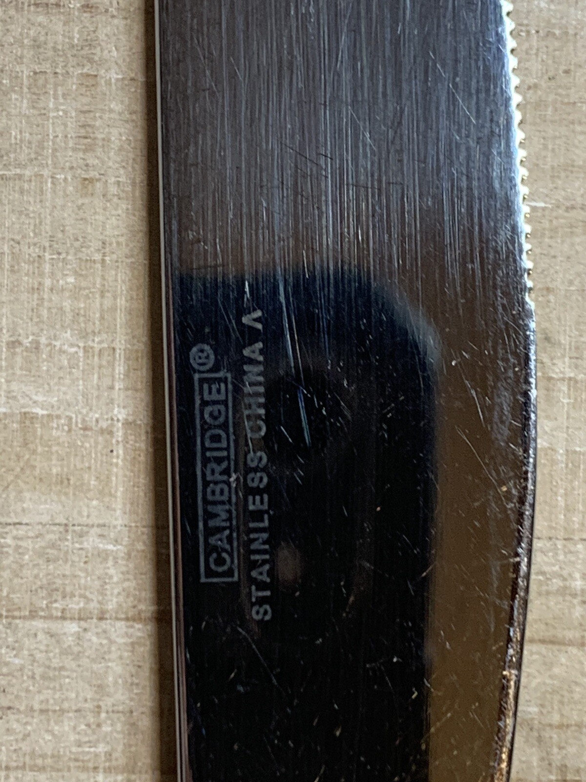 Picture 6 of 7