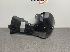 Mercedes ML GLE AMG W166 Halter Abdeckung Stoßstange vorne links A1668850124