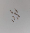 Bild 7 von 8