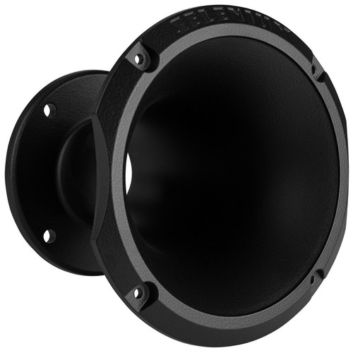 JBL Selenium HL 14-50N 4-Bolt 2" Throat Aluminum Horn 45 x 45 degrees ( PAIR ) - Picture 3 of 7