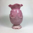 Picture 4 of 6