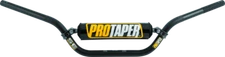 ProTaper SE ATV High Handlebar - Jet Black 025257