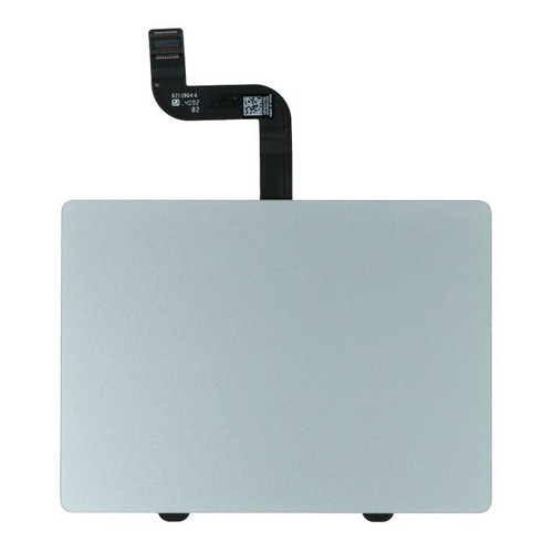 For MacBook Pro 15.4 - A1398 - Trackpad with Flex Cable - 2013-2014 - Afbeelding 1 van 2