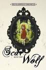 Scar and the Wolf by Plainfield Press (Paperback / softback, 2013)