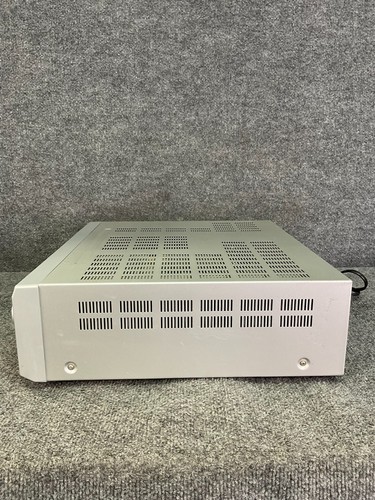 Philips DFR1600 5.1 A/V Receiver 🎥 DVD/CD Player Dolby Digital Tested - Picture 12 of 24