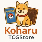 KoharuTCGStore