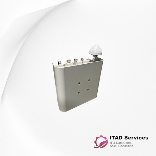 AIRSPAN AS10-U48-B02D 1000 Outdoor 4G LTE-A Base Station