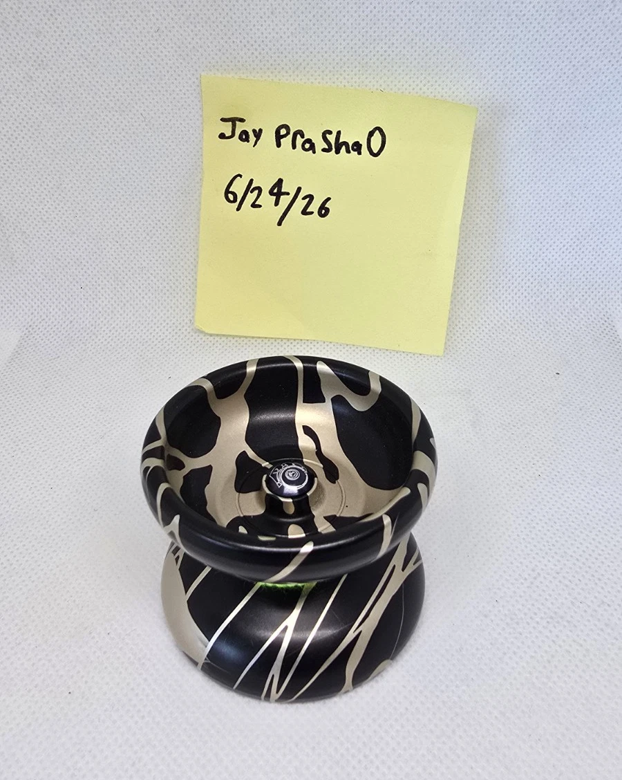 One Drop Yoyo for sale | eBay