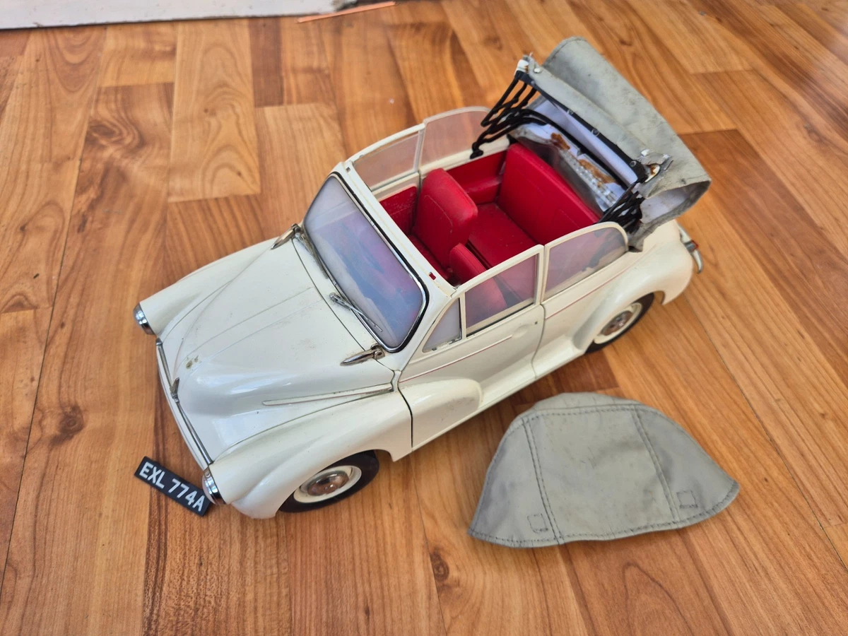 Sunstar 1:12 Diecast & Toy Vehicles for sale - eBay