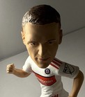 Przemyslaw Frankowski Chicago Fire SGA MLSBobblehead NIB — photo 3