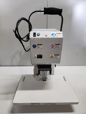 Lassco Spinnit EBM-S Paper Drill 