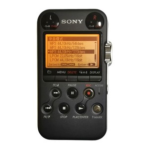 Sony NT-2 Digital Recorder for sale | eBay