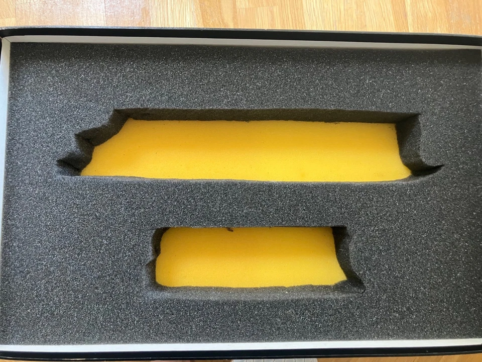 PFM Tenshodo 173 brass DM&IR class M-4 articulated H0 scale - Image 2 of 4