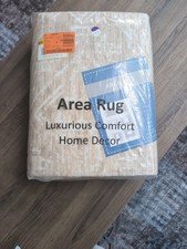 5x7 Area Rug