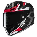 HJC RPHA 12 Carbon Red