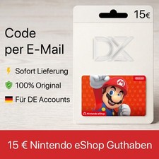 Eshop