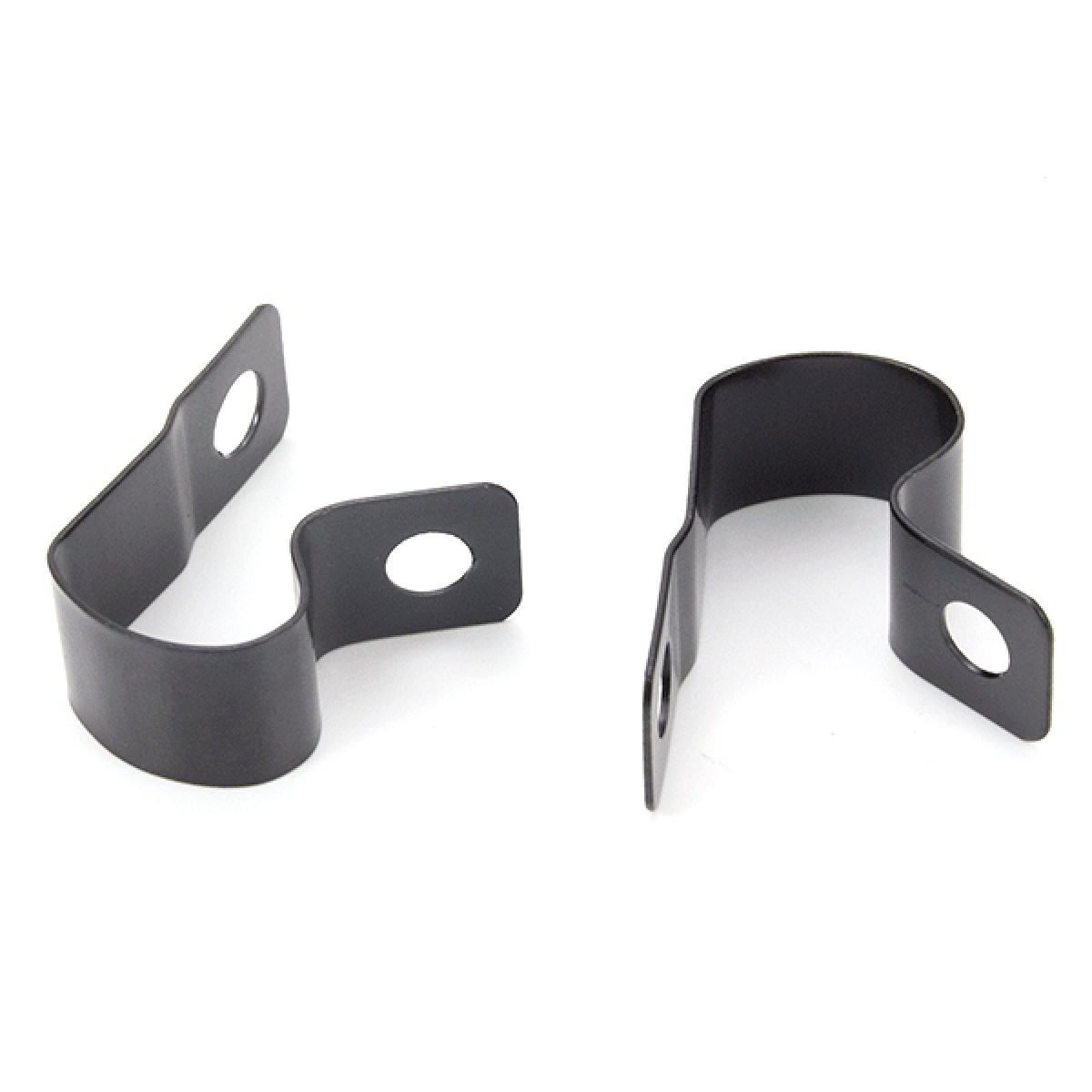 Scooter R Clip for ZN125T-34 CLP001001 BNIB CLAMP FIXING BRACKET RETAINING