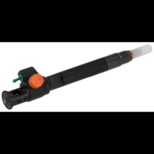 Delphi Fuel Injector 28602948 For FORD GRAND C->MAX 2010 to 2019 9674984080 - Picture 2 of 4