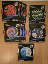 Waboba - Elliot -  WINGMAN - Disc - Assortier...