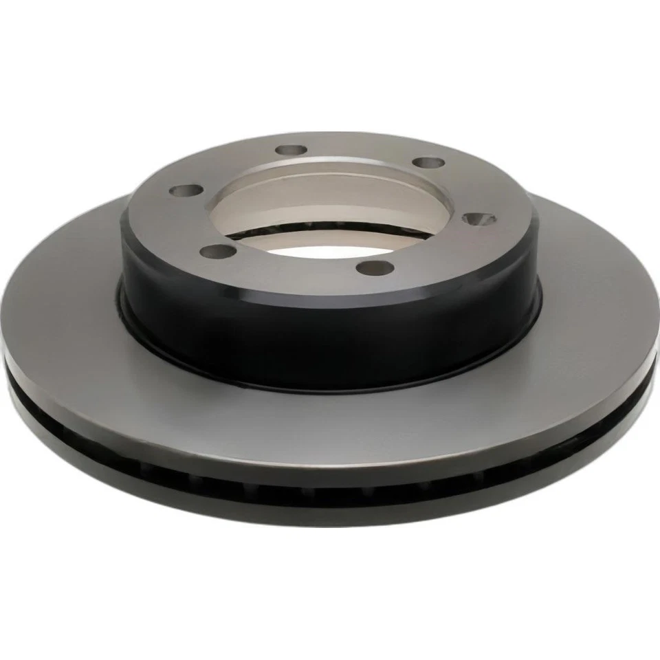 Тормозной ротор для 1979 International Harvester 1724 1754 1924 S F1924 F1954 - Изображение 4 из 4