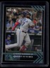 2022 Topps x Juan Soto #16 Vladimir Guerrero Jr.