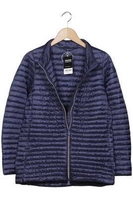 Save the Duck Jacke Damen Anorak Jacket Kurzmantel Gr. XS Marineblau #hqj93ur