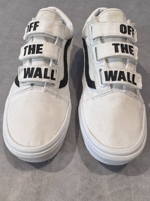 Vans Old Skool V Men s 10.5