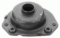 Sachs FederbeinstüTzlager 802 165 FüR CitroËN Fiat Peugeot