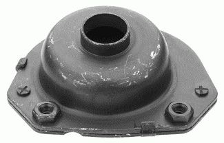 Sachs FederbeinstüTzlager 802 165 FüR CitroËN Fiat Peugeot-image