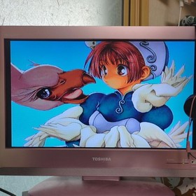 Purikura Daisakusen Sega Saturn Atlus NTSC-J Japan