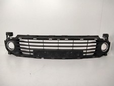 Griglia paraurti RENAULT CLIO 4 PHASE 1 622542958R