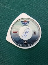 Yu-Gi-Oh! 5D’s Tag Force 5 (Sony PSP) UMD Disc Only! 🔥 TESTED & AUTHENTIC 🔥